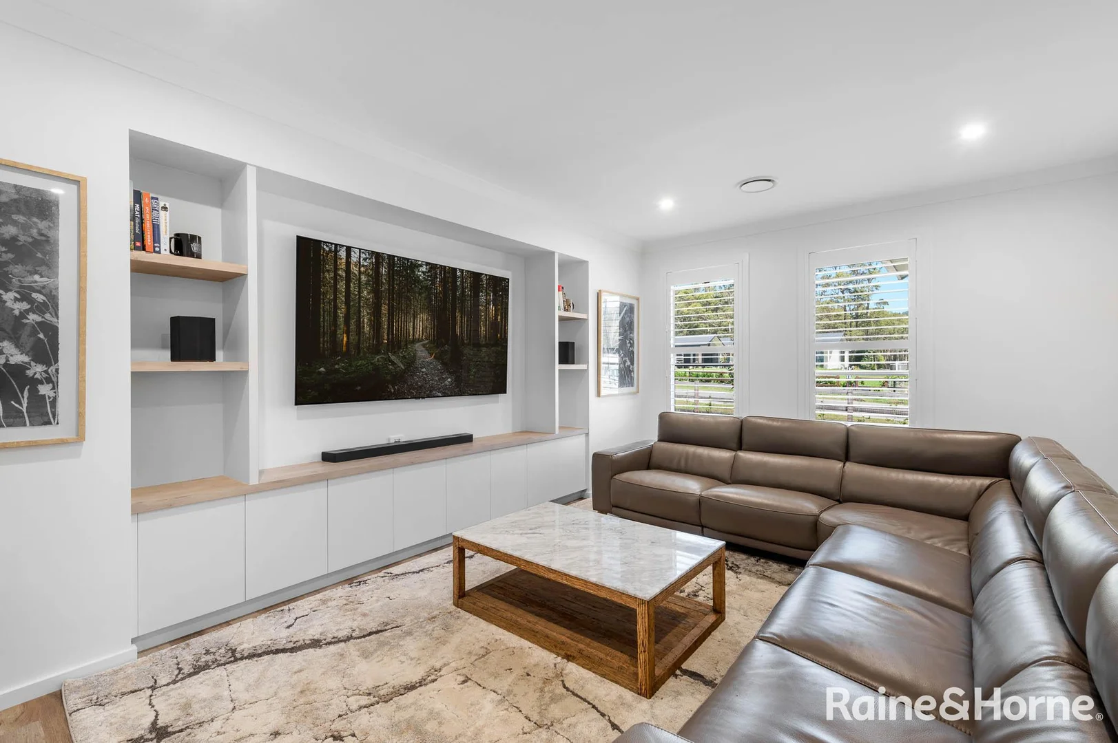 Additional image 8 of 3 Ringtail Loop, Tapitallee NSW 2540