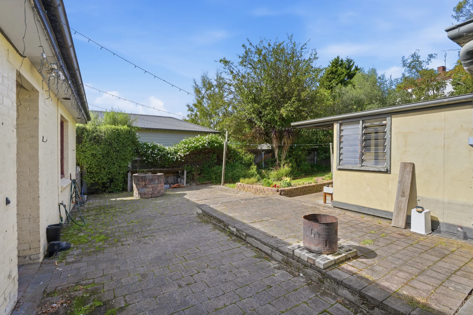 Additional image 17 of 11 Cimitiere Street, Launceston TAS 7250
