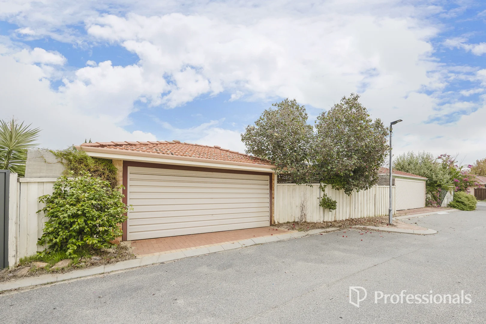 Additional image 25 of 32 Parrotbush Crescent, Ellenbrook WA 6069
