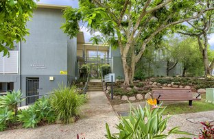 Denovans Real Estate Real Estate Agency In Mitchelton Qld 4053