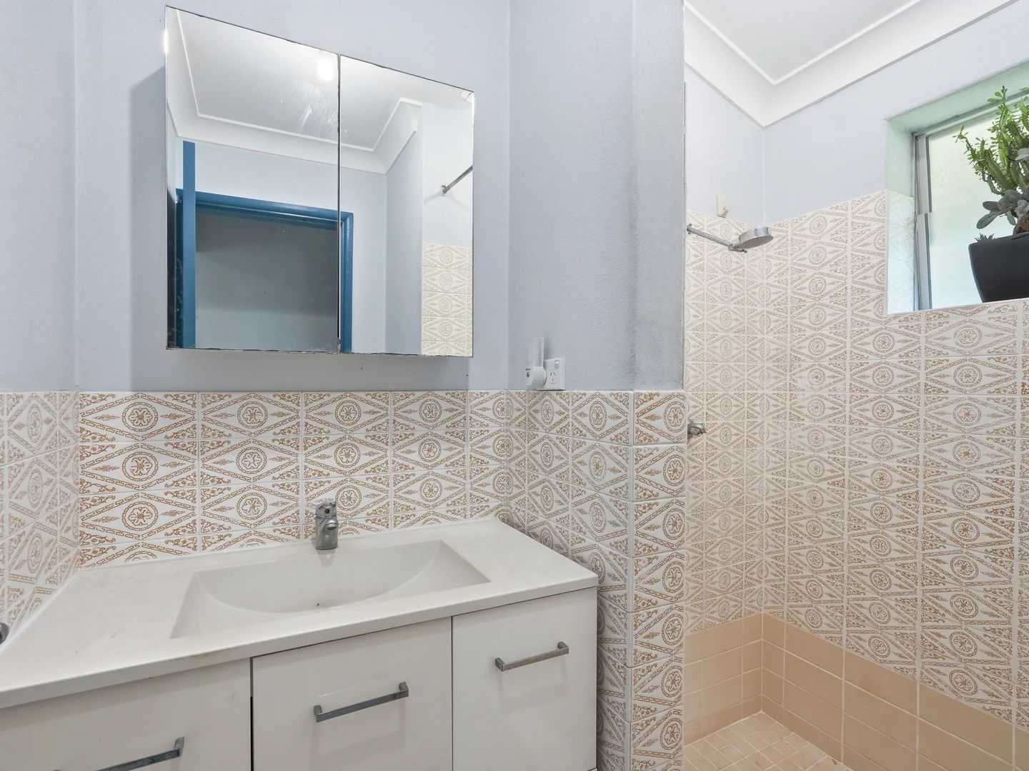 Additional image 12 of 4/3b Gordon Street, Coffs Harbour NSW 2450