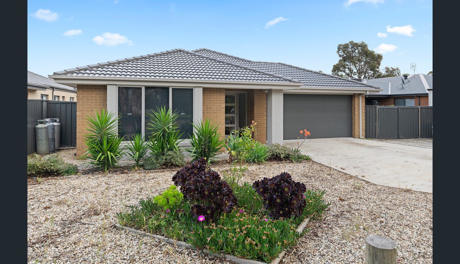 269 High Street, Heathcote VIC 3523, Image 1