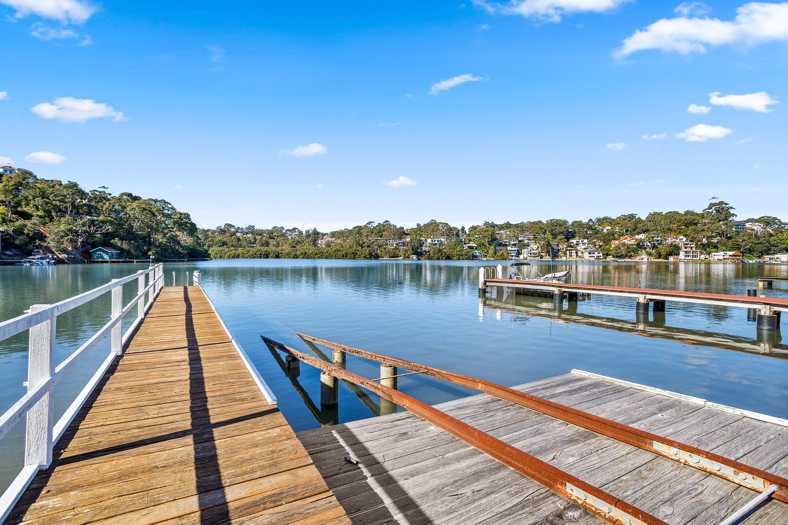 96 Marine Drive, Oatley NSW 2223, Image 0