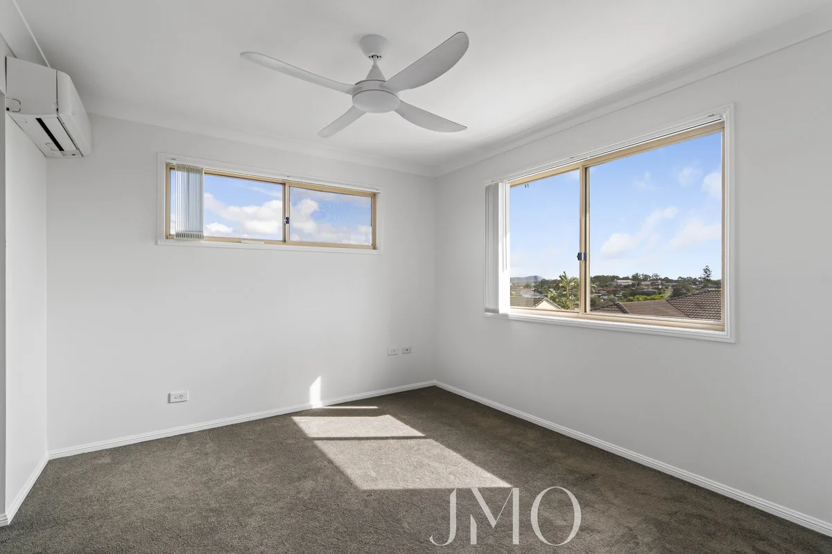 Additional image 6 of 12 Wolvesey Close, Ormeau QLD 4208