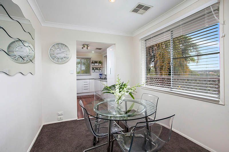 12 Karuah Place, Engadine NSW 2233, Image 1