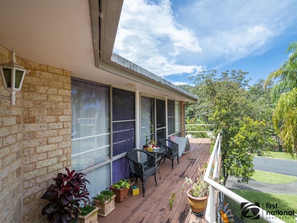 2/10 Sandra Close, Coffs Harbour NSW 2450, Image 2