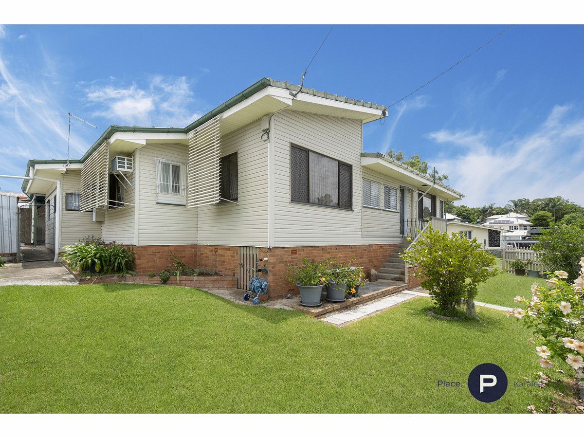 76 Hill Street, Tivoli QLD 4305, Image 0