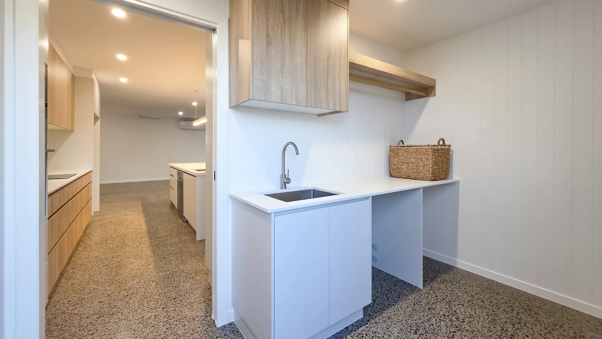 Additional image 29 of 11/3 Beaches Village Circuit, Agnes Water QLD 4677