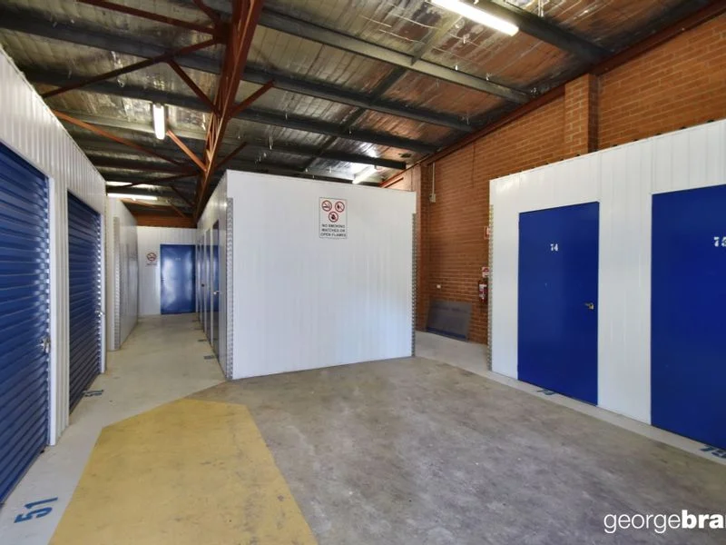 Additional image 6 of 14 Bilinga Road, Kincumber NSW 2251