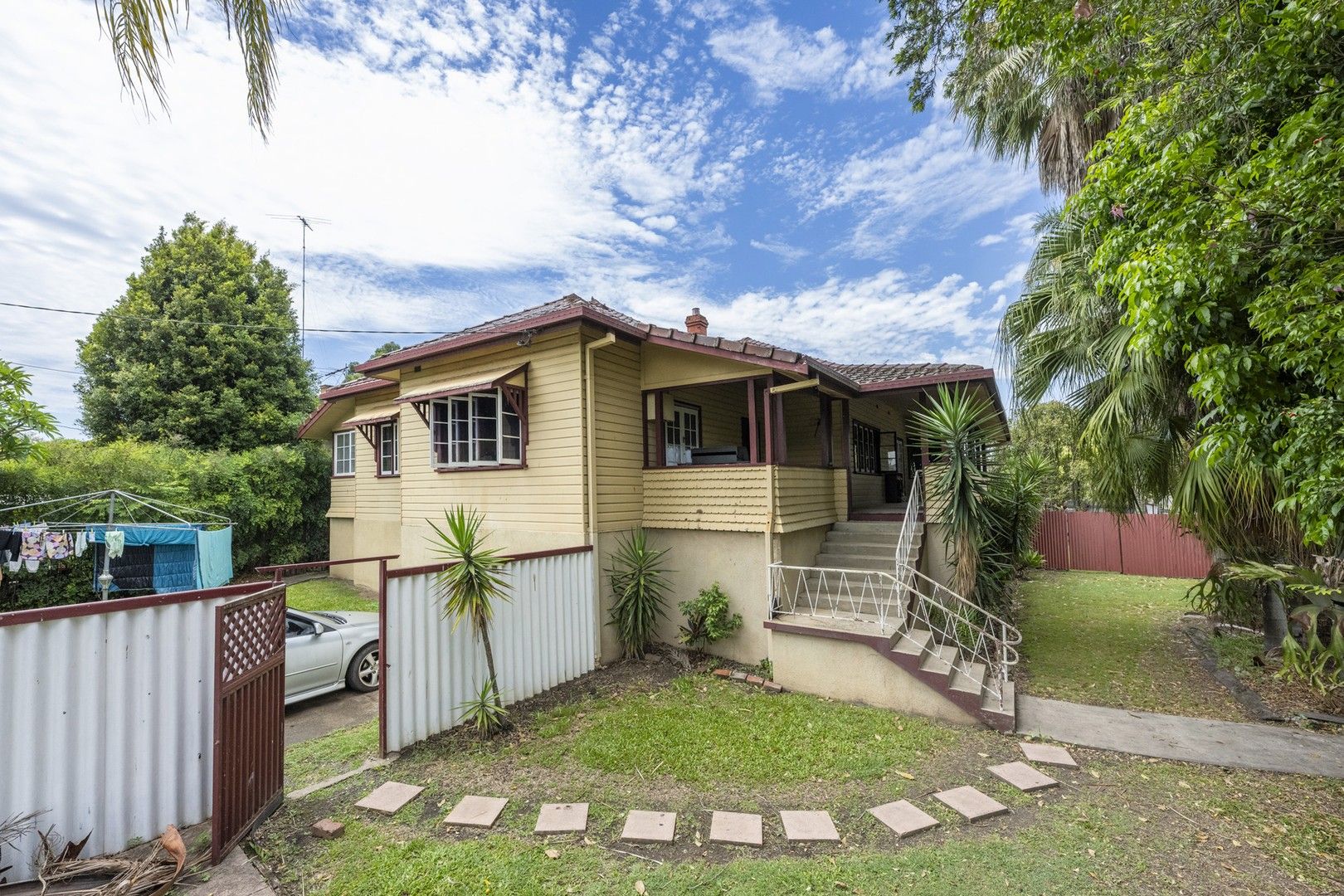 54 & 54A Villiers Street, Grafton NSW 2460, Image 0