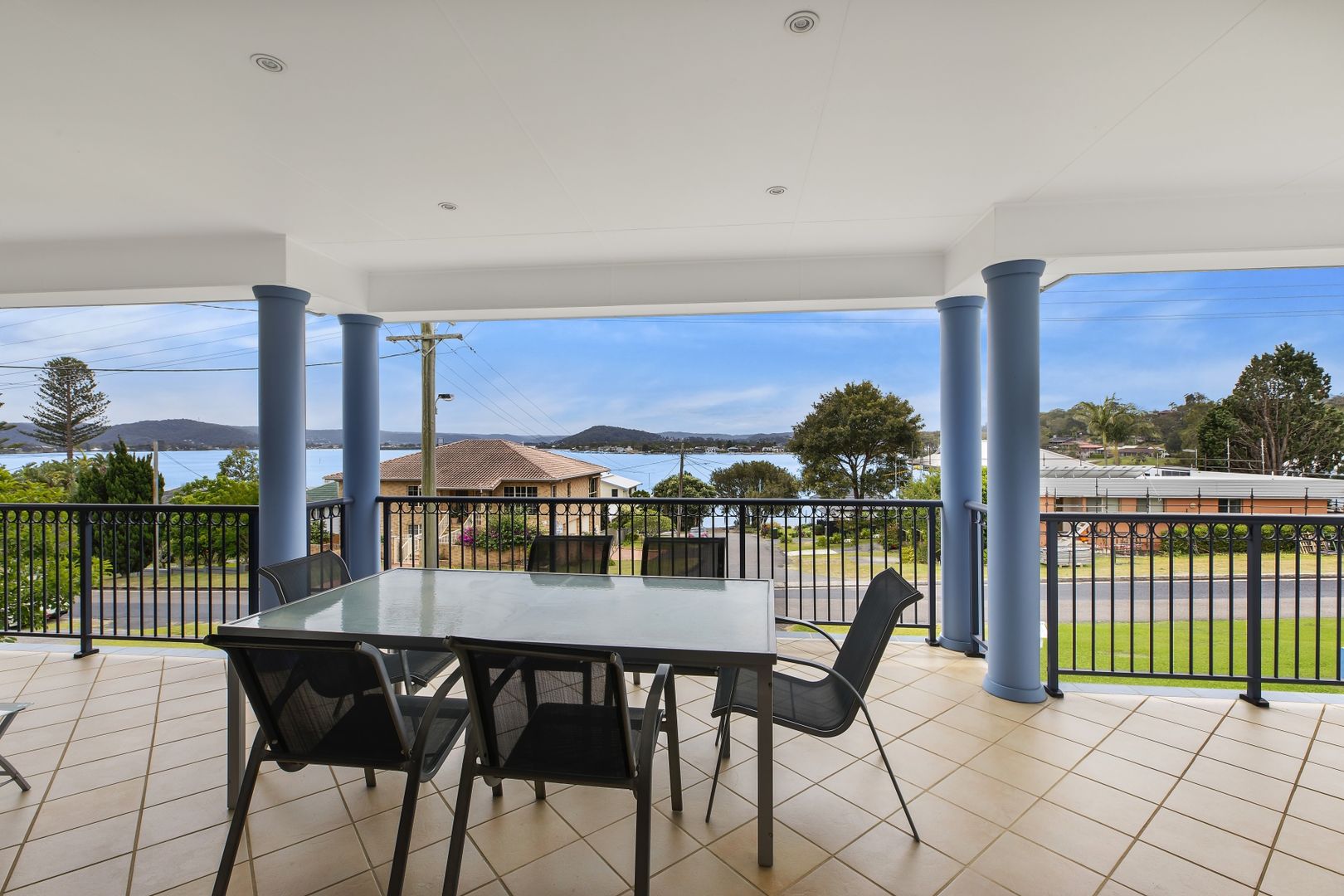 485 Orange Grove Road, Blackwall NSW 2256, Image 1