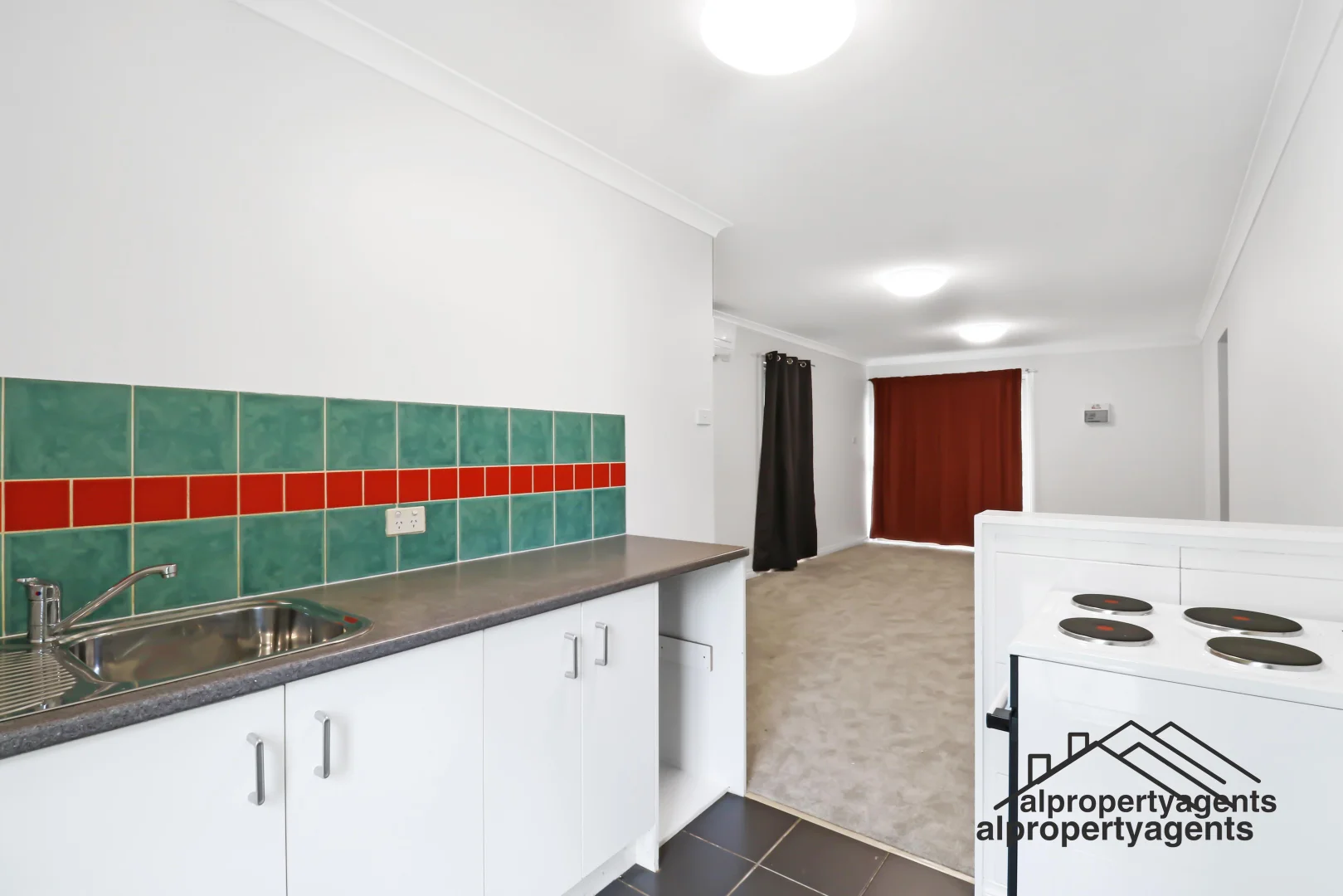 Additional image 3 of 68A Williams Road, Horsham VIC 3400