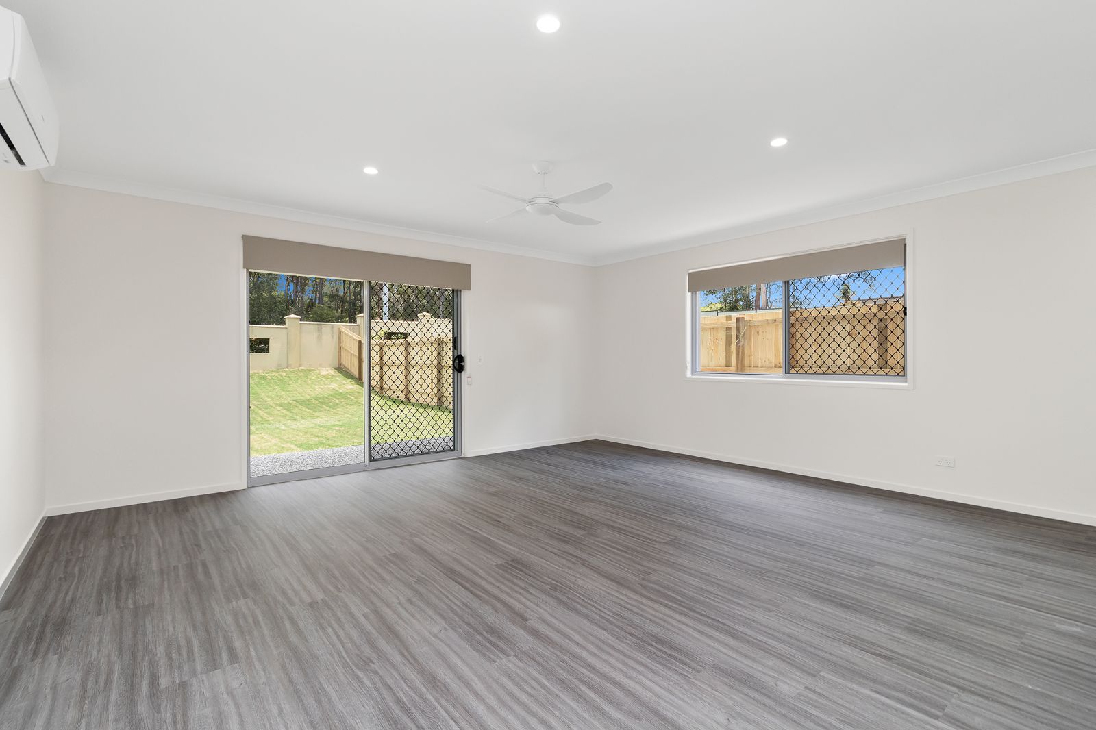 111 Highbridge Circuit, Carseldine QLD 4034 House For Rent 800