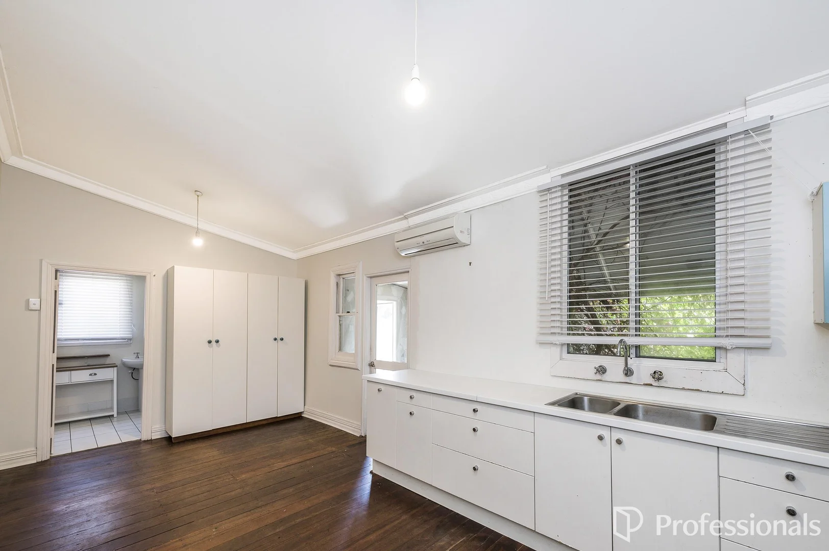 Additional image 20 of 7 Palmerston Street, Bassendean WA 6054