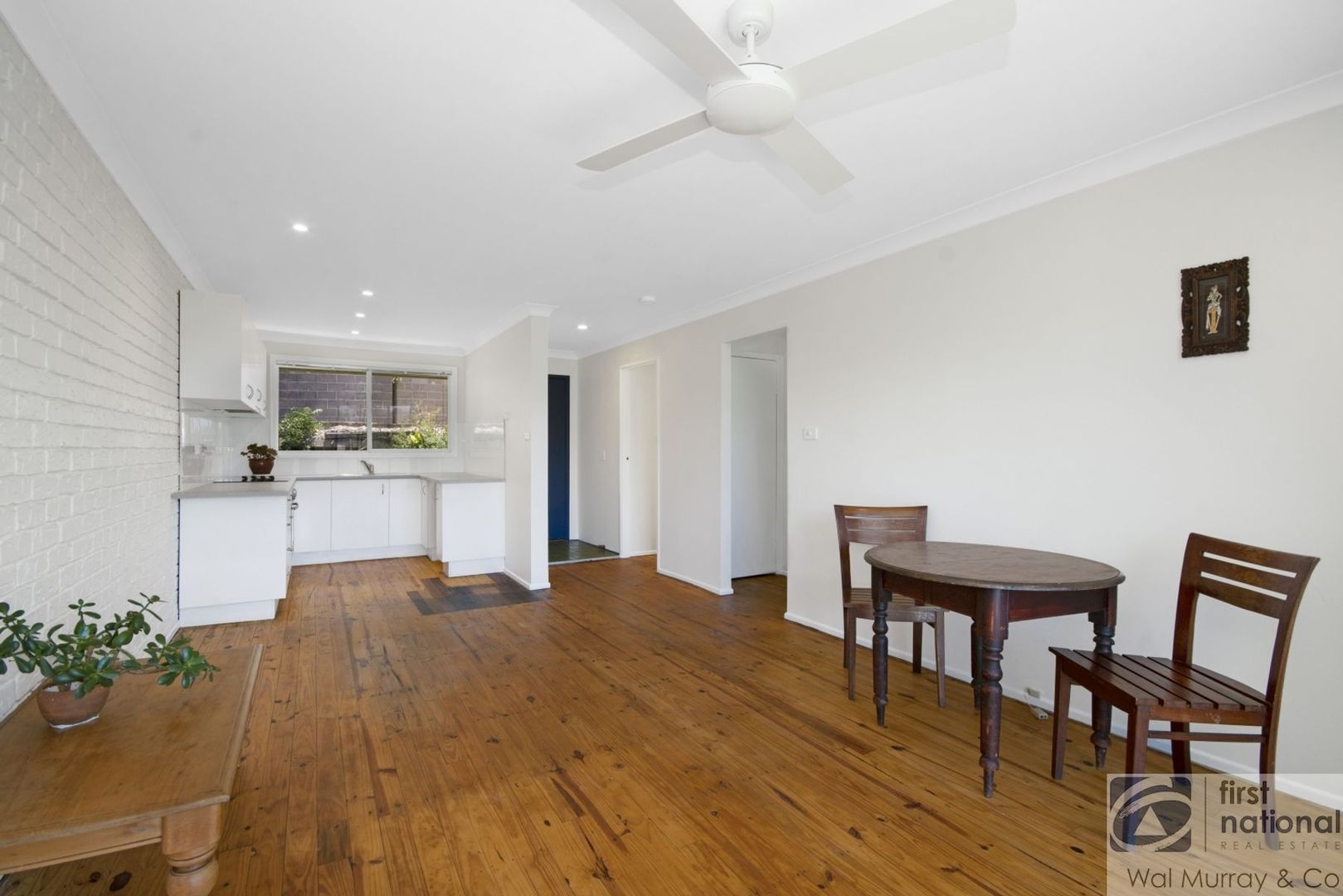 3/23 Robinson Avenue, Girards Hill NSW 2480, Image 2