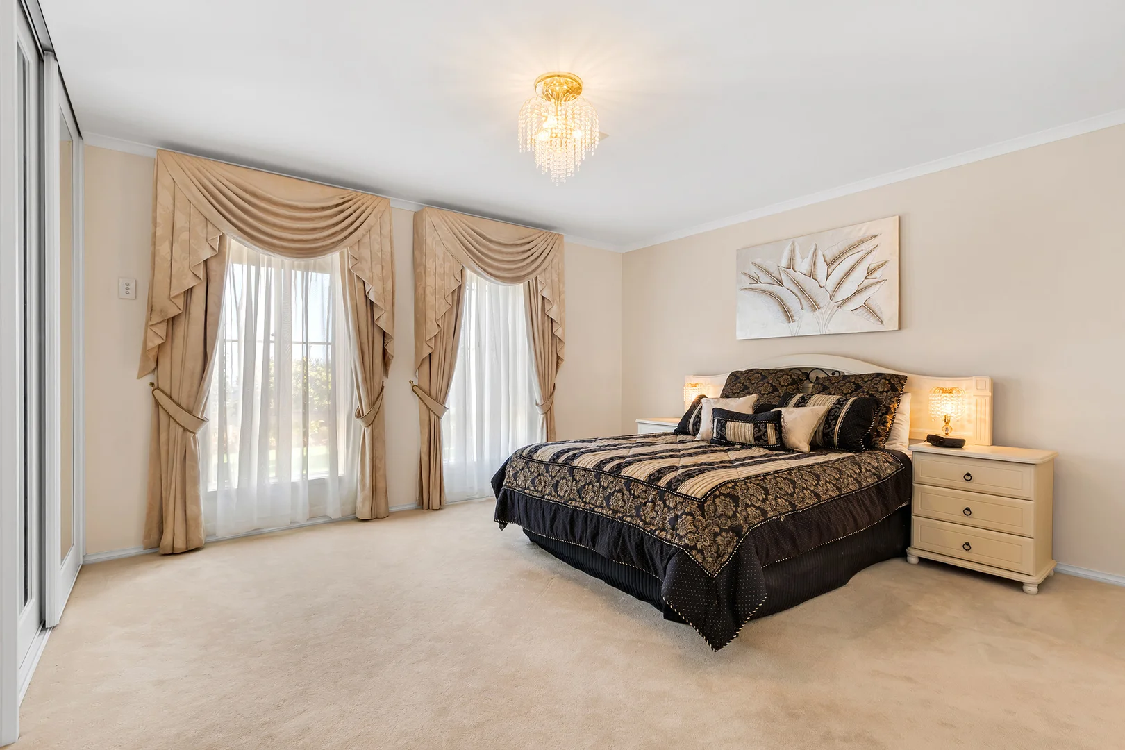 Additional image 14 of 41 Birmingham Drive, Craigmore SA 5114