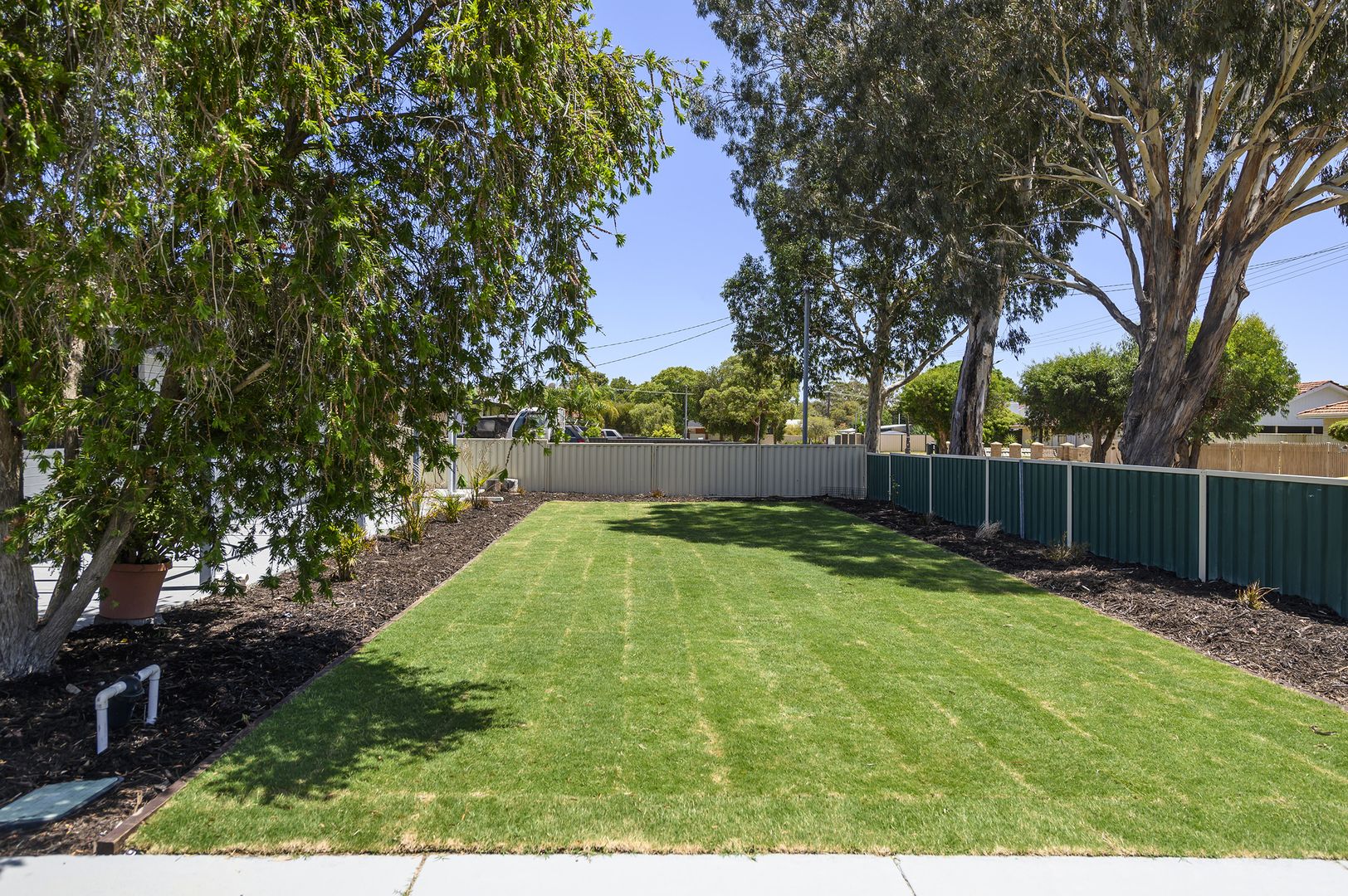 10 Bowman Street, Bullsbrook WA 6084, Image 2