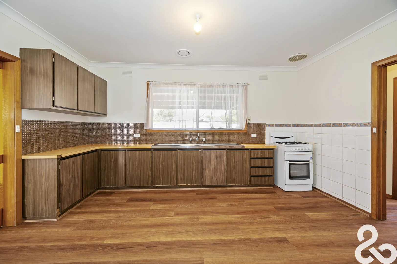 Additional image 4 of 93 Gardenia Road, Thomastown VIC 3074