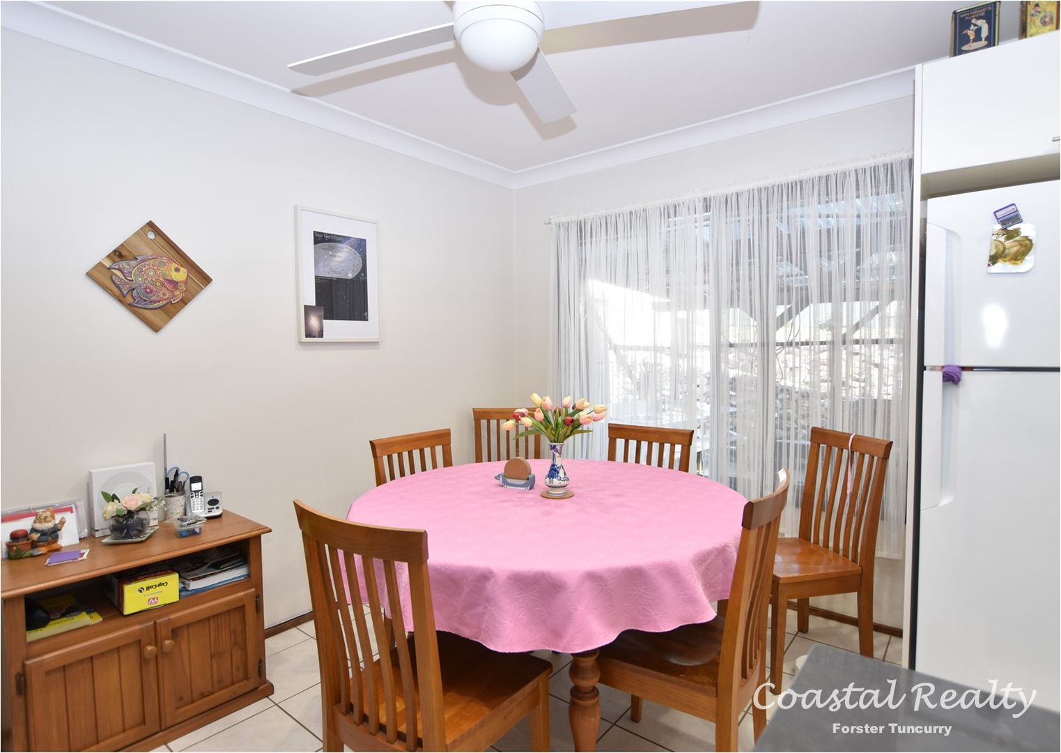 2 Warramutty Street, Coomba Park NSW 2428 Domain