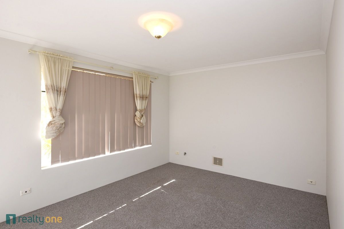 32B Argyle Place, Yangebup WA 6164, Image 2