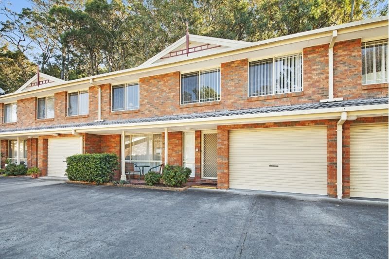 27/56 Ryans Road, UMINA BEACH NSW 2257, Image 0