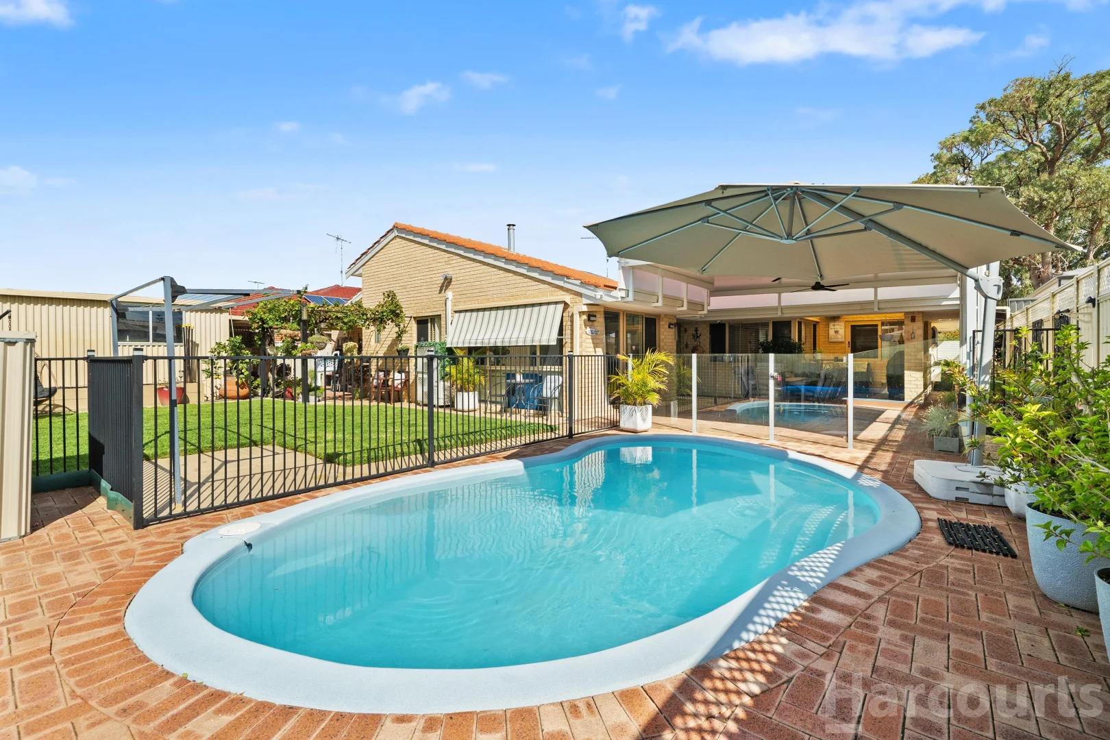 Additional image 16 of 6 Swan Close, Dudley Park WA 6210
