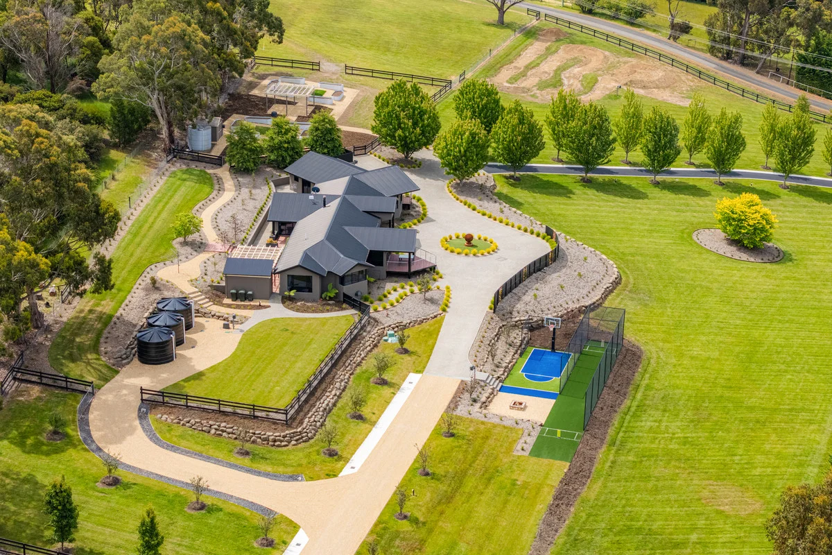 Additional image 30 of 87 Watsons Road, Kettering TAS 7155