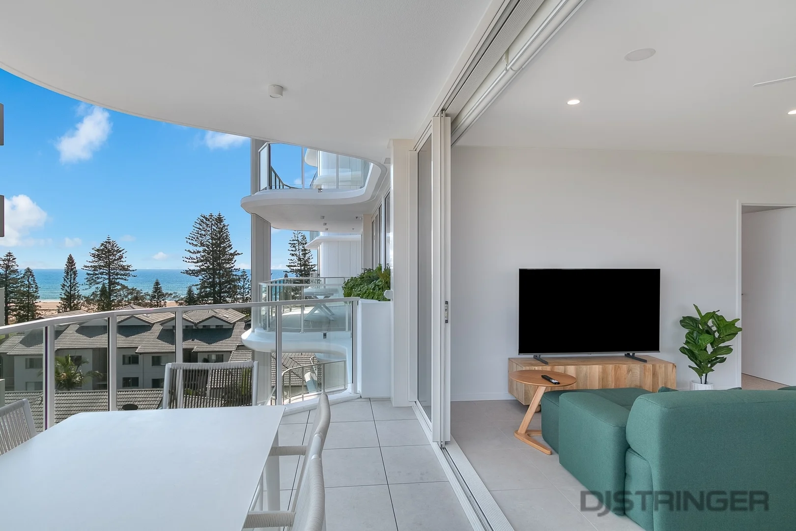 Additional image 2 of 706/7-11 Miles Street, Coolangatta QLD 4225