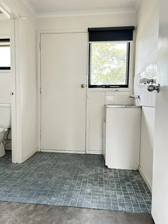 Additional image 5 of 6/7 Forbes Street, Colac VIC 3250