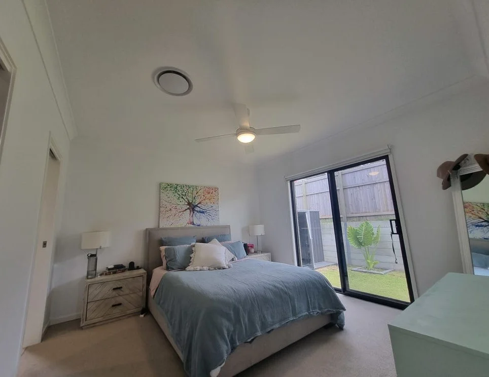 Additional image 7 of 5 Forbes Court, Collingwood Park QLD 4301