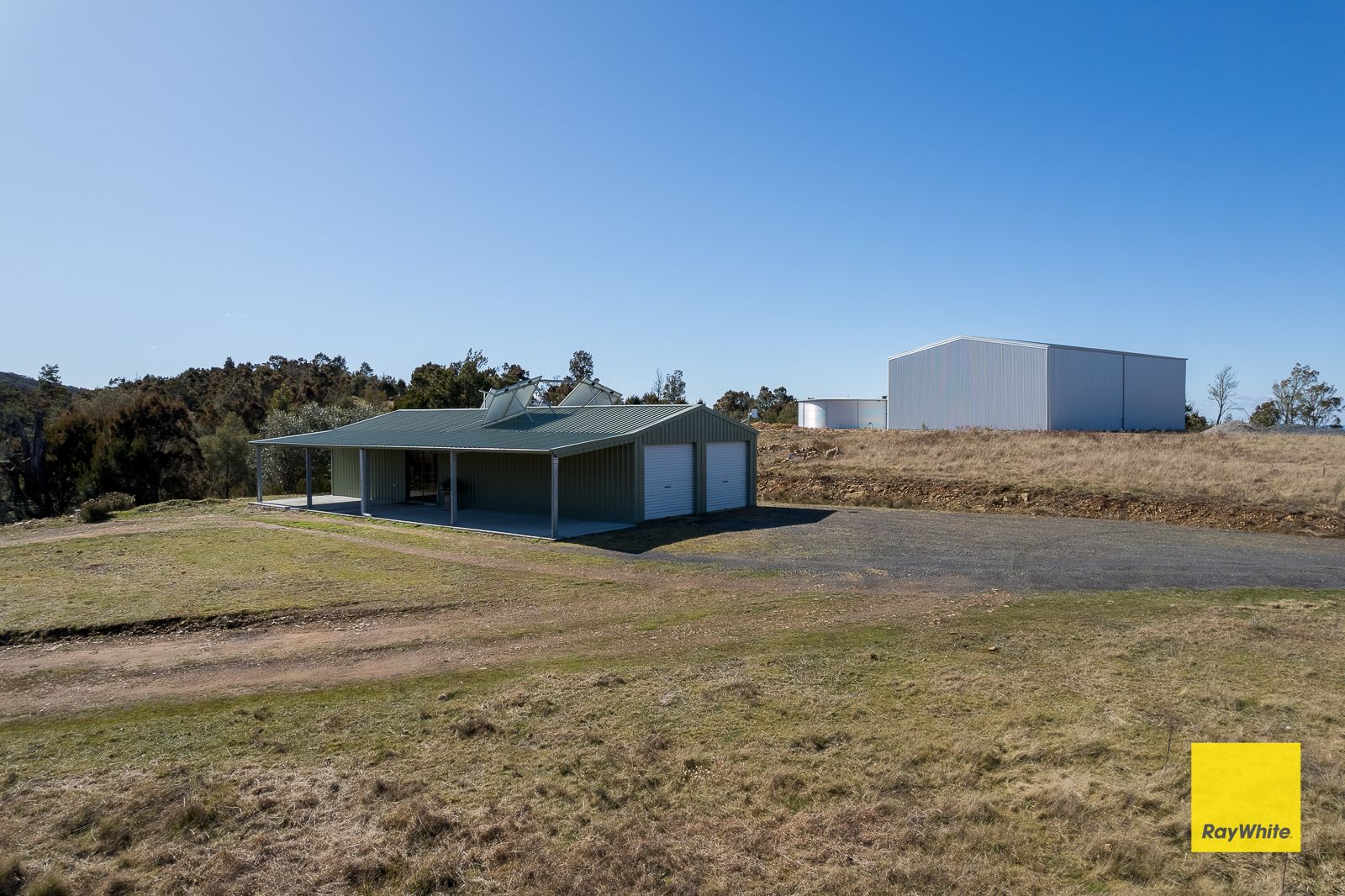 114 Roseview Road, Mount Fairy NSW 2580, Image 1