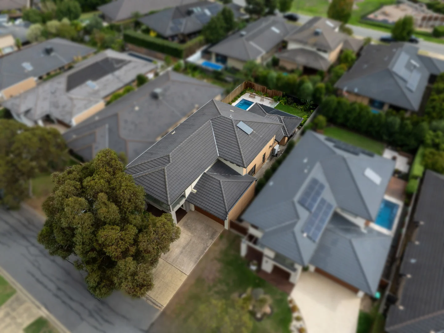 Additional image 26 of 14 Crampton Chase, Sandhurst VIC 3977