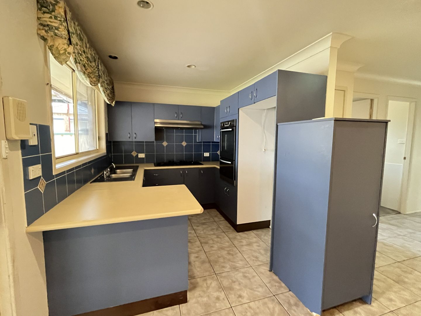 6 Harrier Place, Claremont Meadows NSW 2747 House For Rent Domain