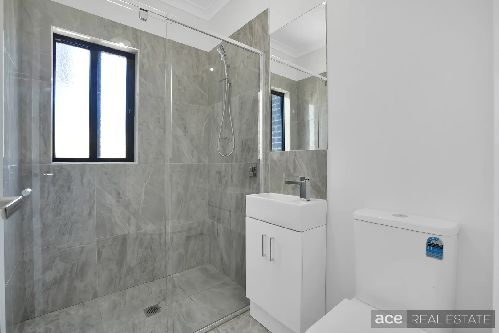 Additional image 4 of 2/31 Grace Street, Laverton VIC 3028