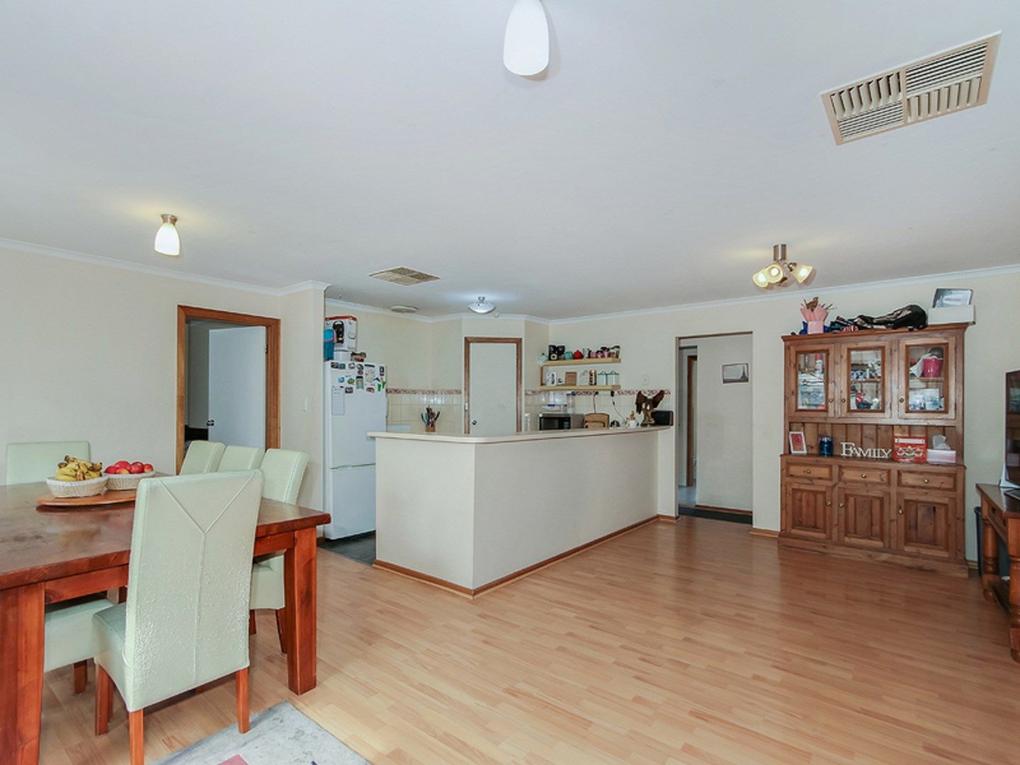 14 Parkwood Rise, Seaford Rise SA 5169, Image 0