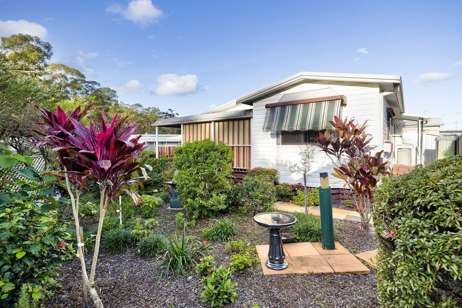 96 Cooba Pl, Nambucca Heads NSW 2448, Image 0