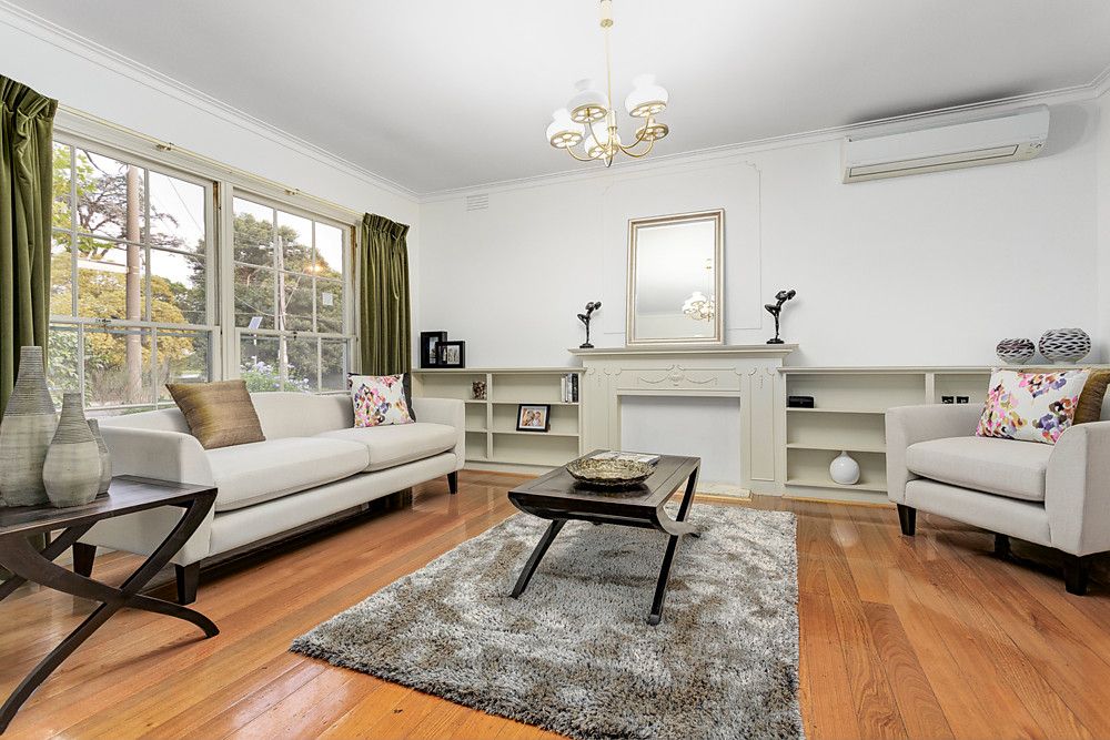 1/293 Upper Heidelberg Road, Ivanhoe VIC 3079, Image 1