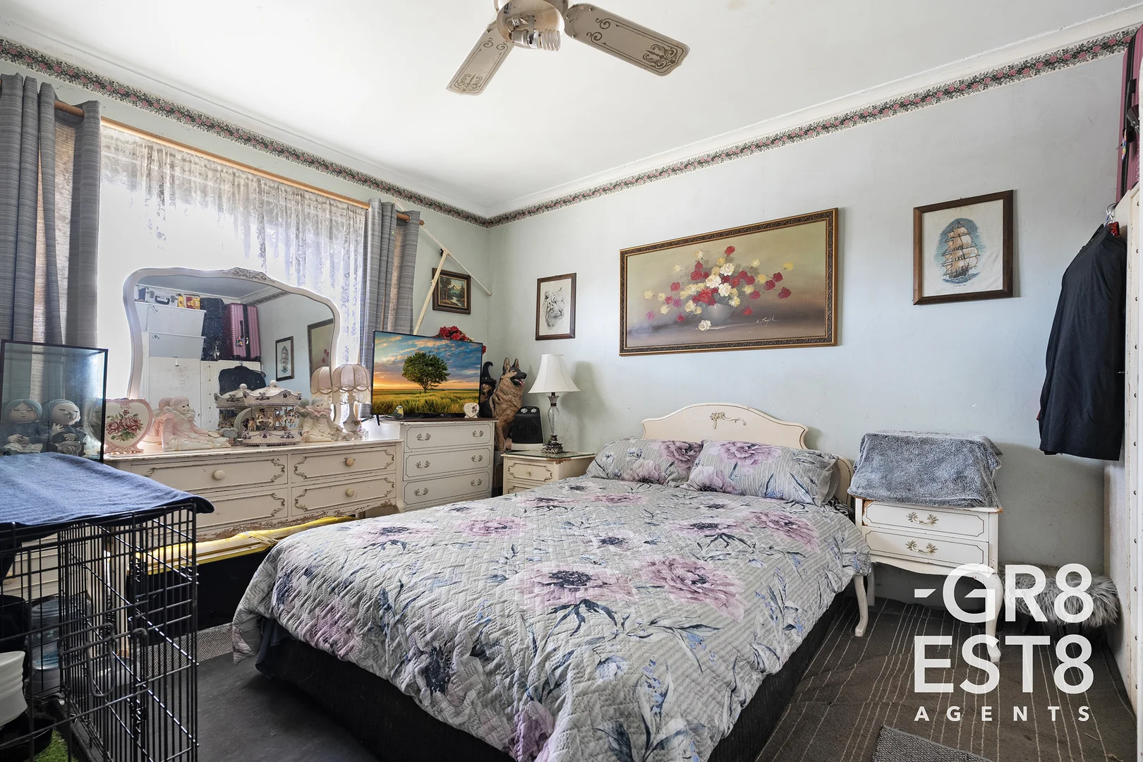 Additional image 9 of 34 Liquidamber St, Doveton VIC 3177