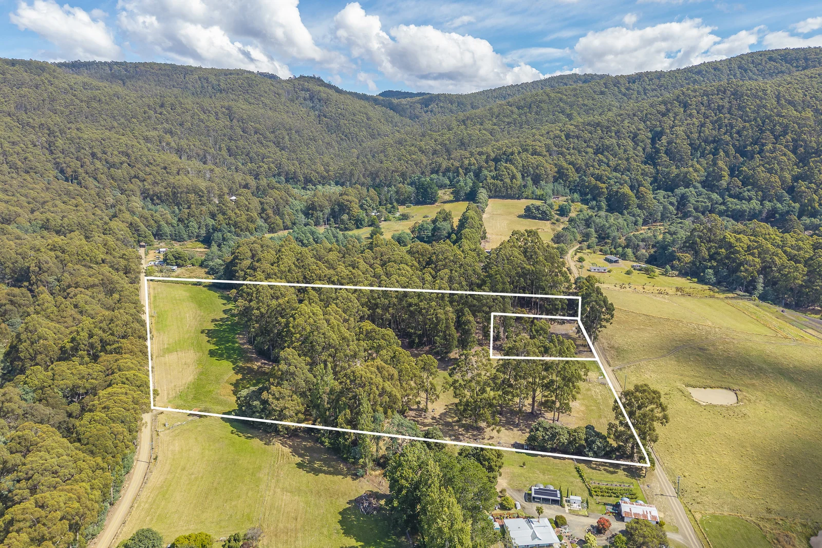 Additional image 19 of 1 & 2 Millers Road, Middleton TAS 7163