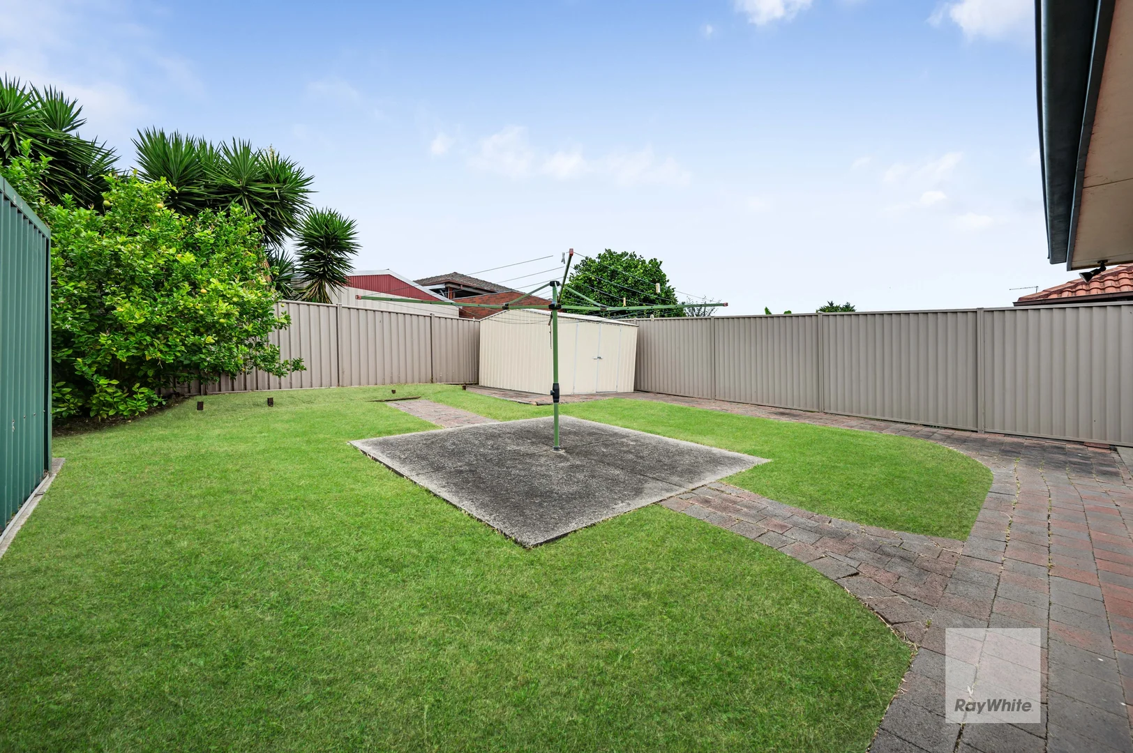 Additional image 17 of 38 Glencairn Crescent, Broadmeadows VIC 3047