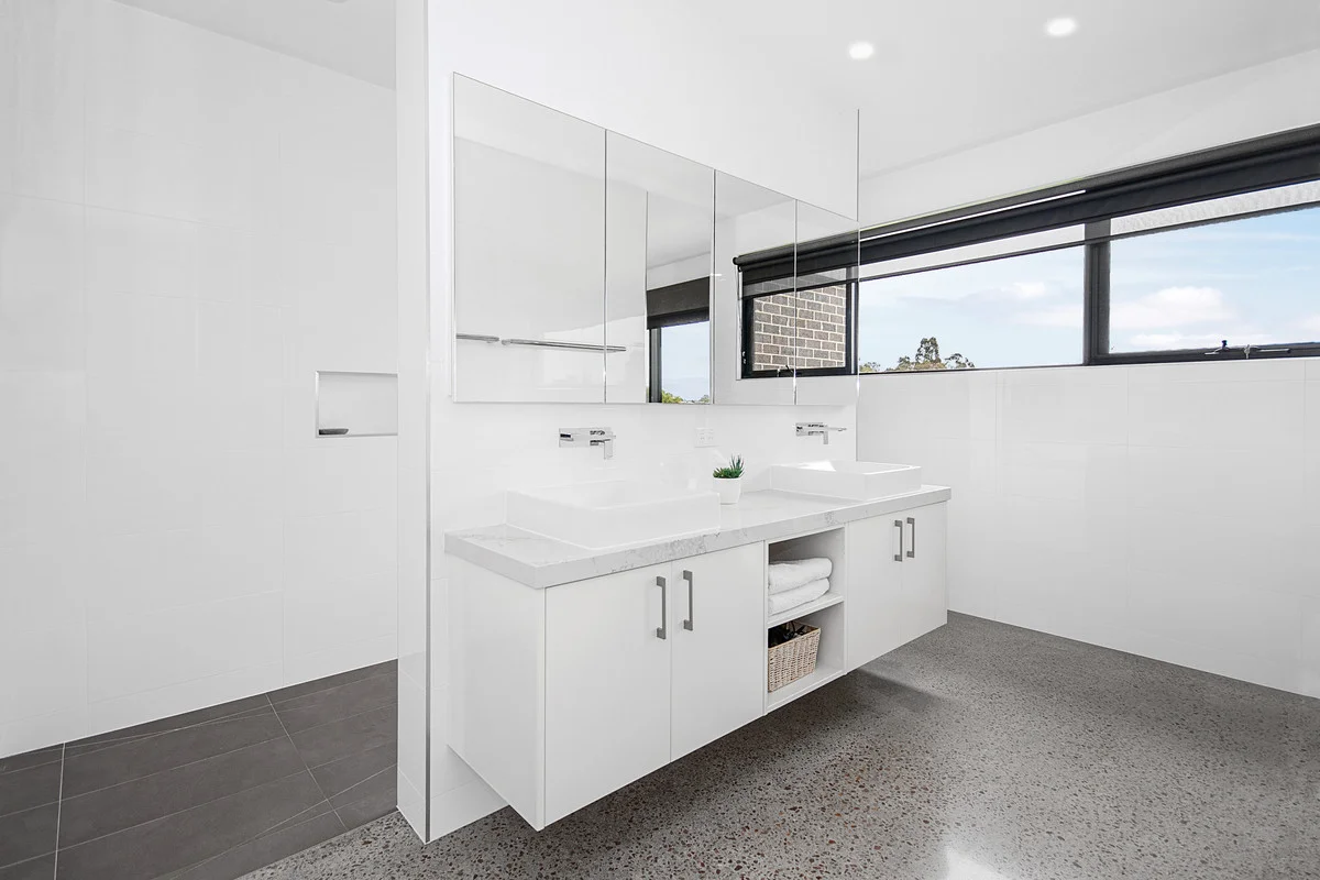 Additional image 17 of 21B McKenzie Street, Lucknow VIC 3875