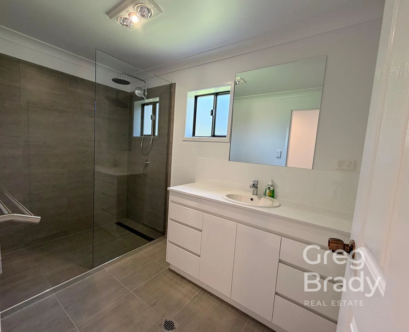 Additional image 18 of 29 Carlton Road, Sarina QLD 4737