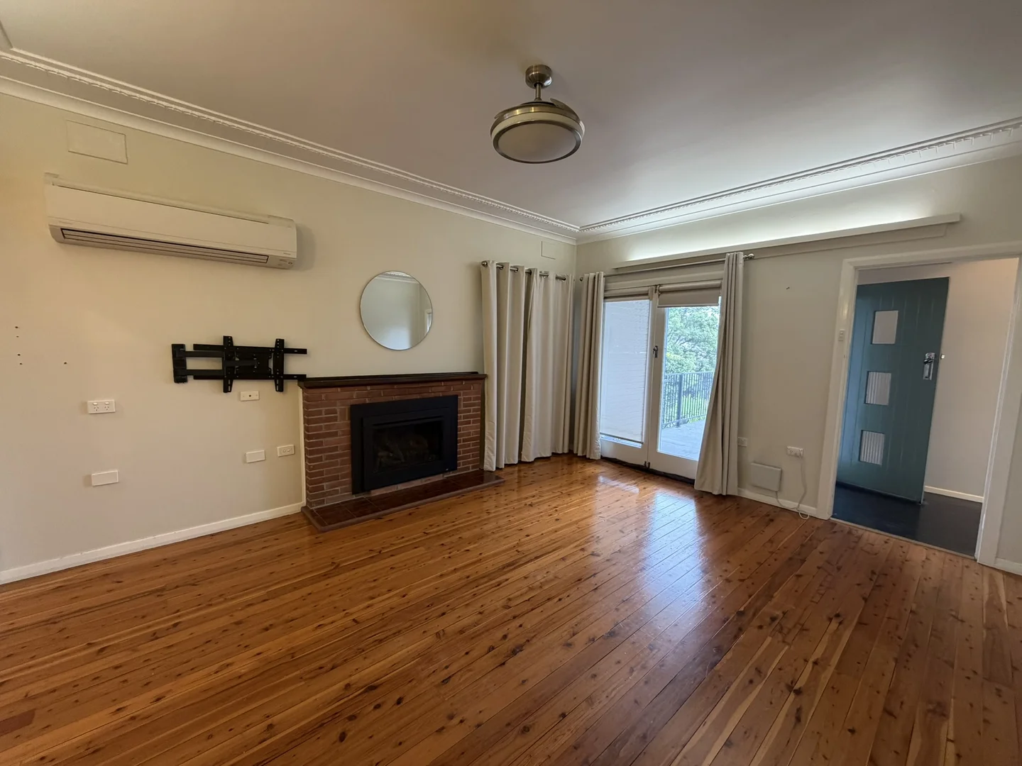 Additional image 4 of 60 Narang Street, East Maitland NSW 2323