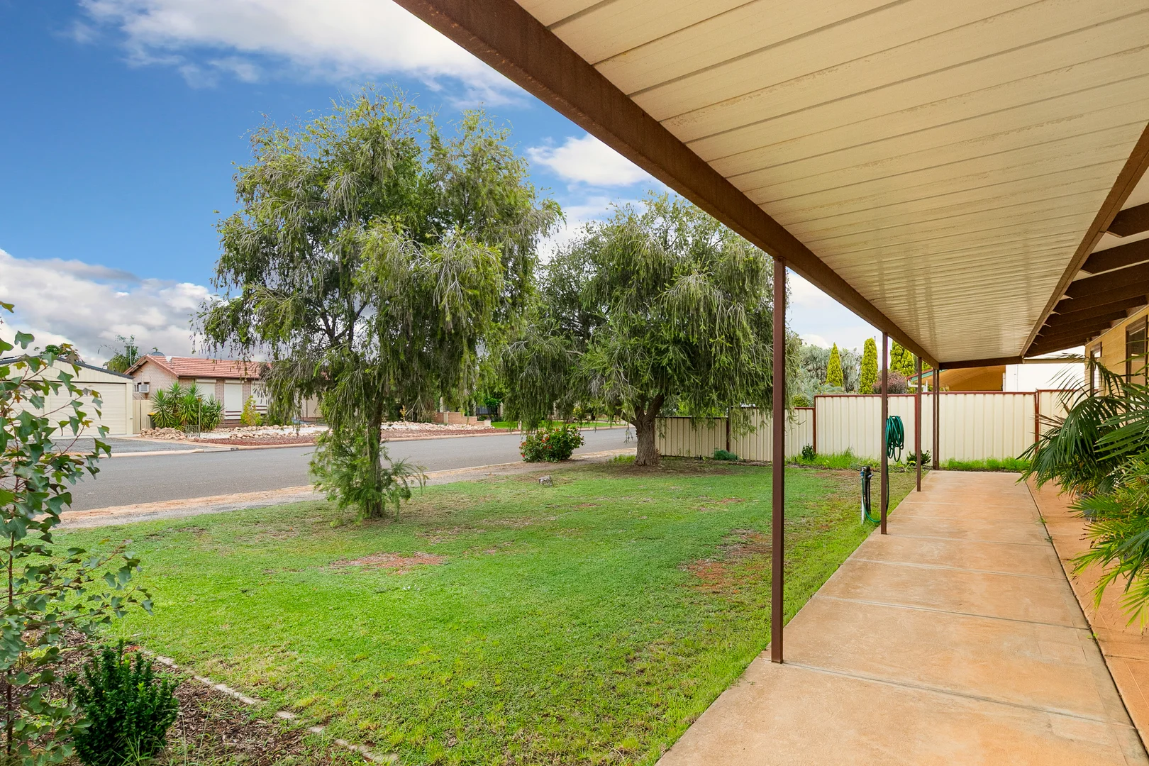 Additional image 3 of 16 Jackson Street, Monash SA 5342