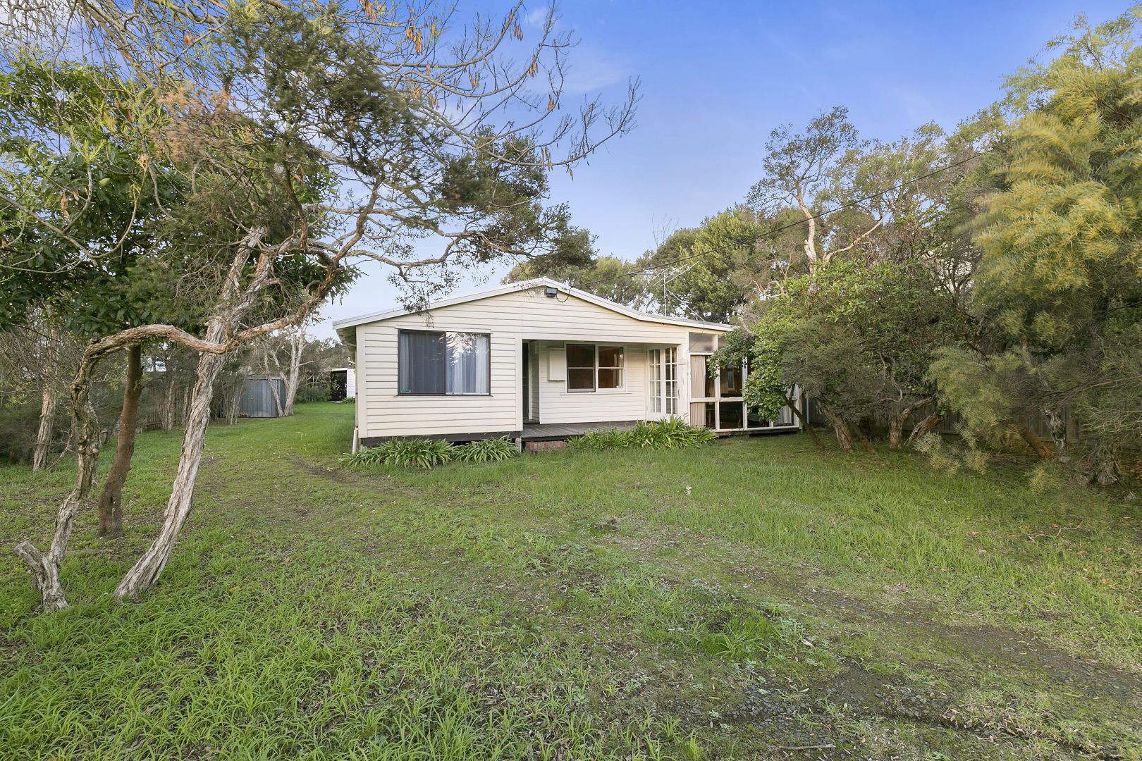 7 Justice Road, Cowes VIC 3922, Image 1