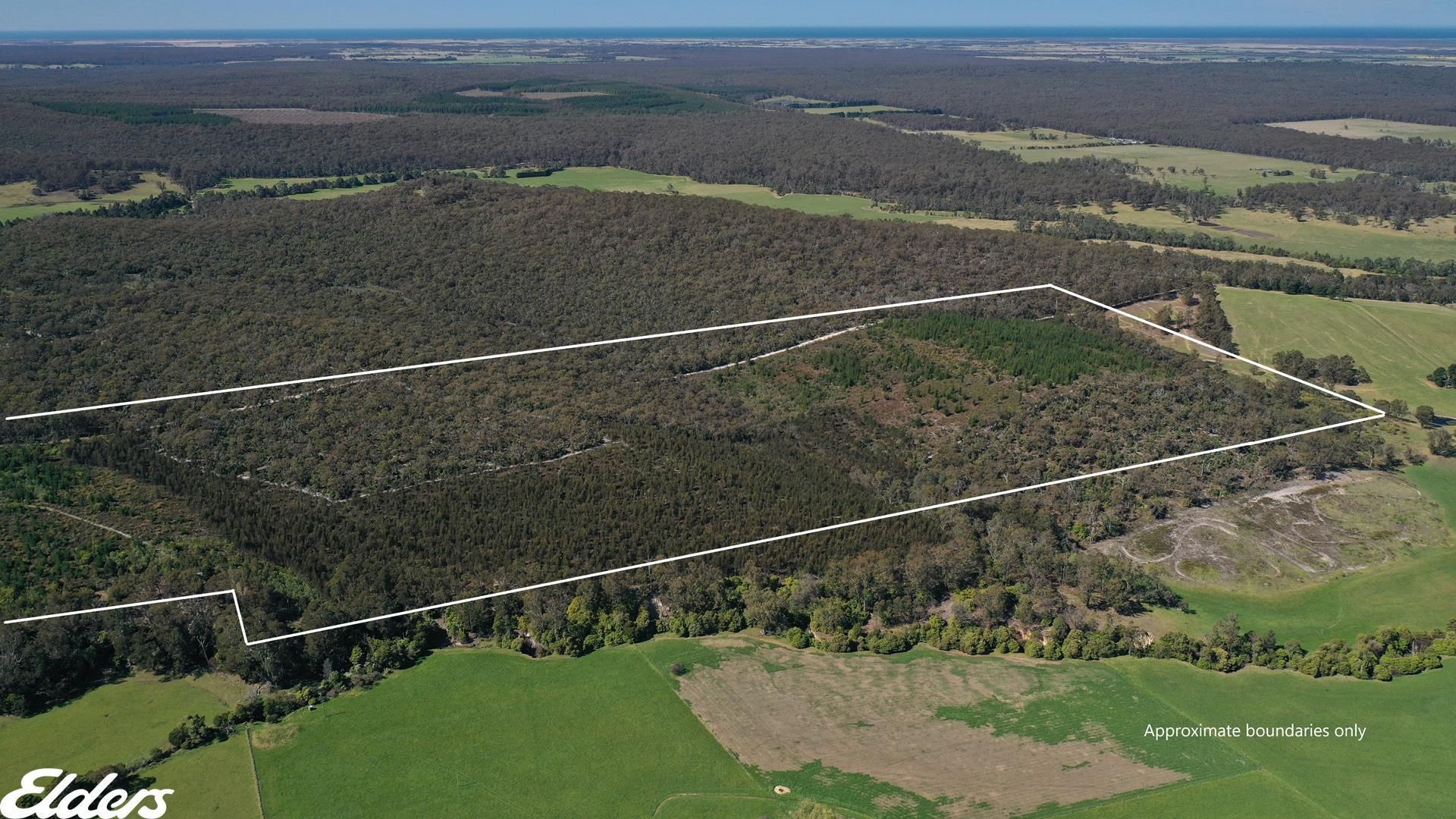 Barlows Road, Won Wron VIC 3971 House for Sale 450,000 Domain