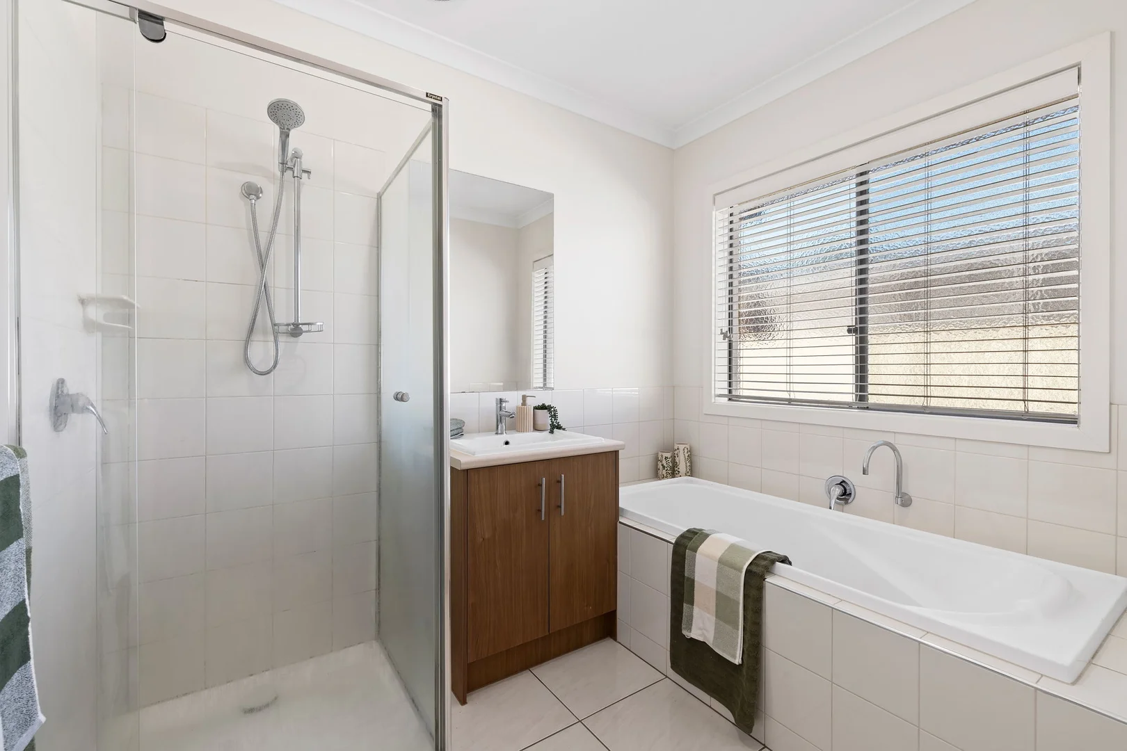 Additional image 11 of 15 Farmhouse Boulevard, Epping VIC 3076