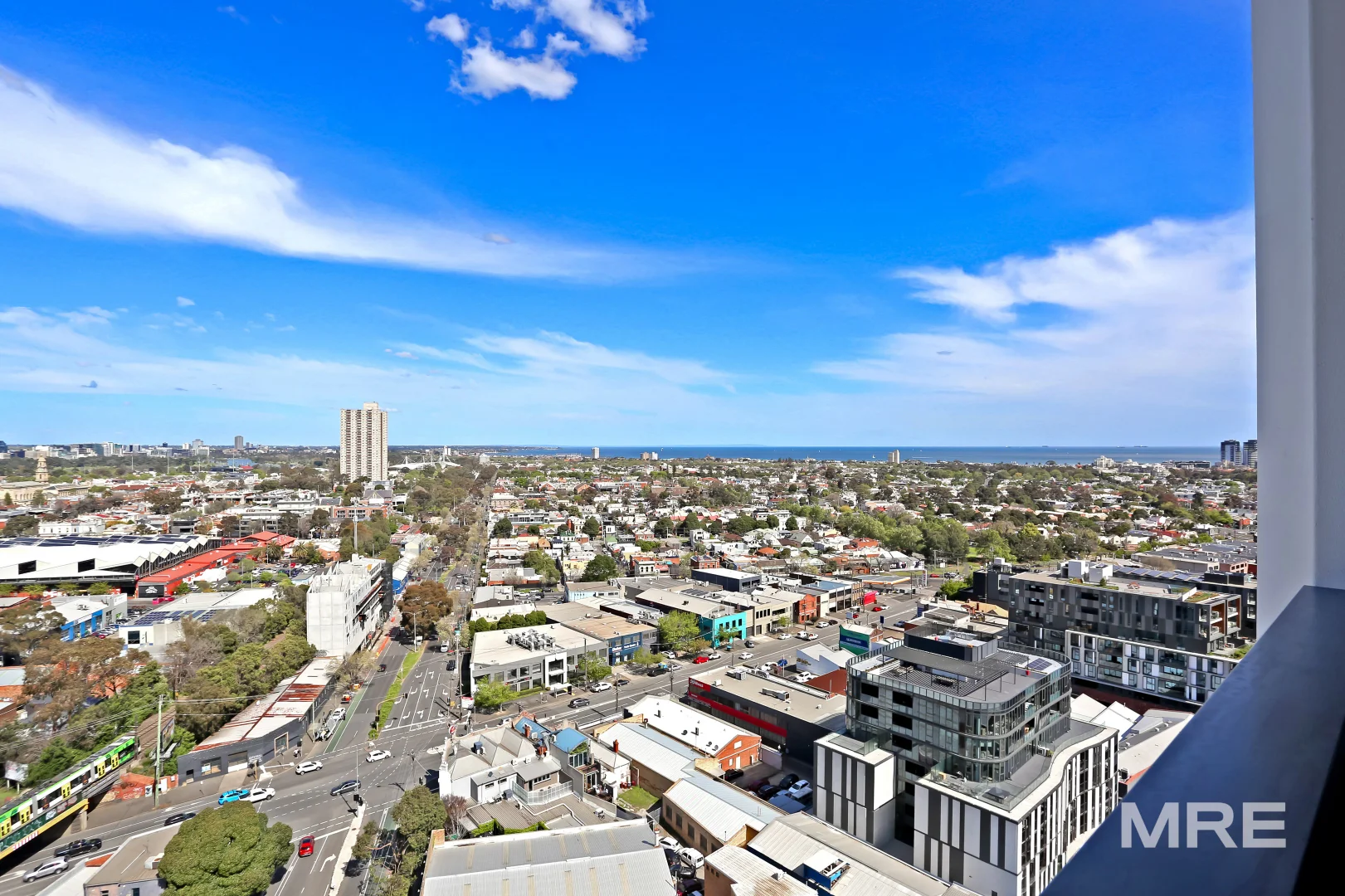 Additional image 14 of 1702/138 Ferrars Street, South Melbourne VIC 3205