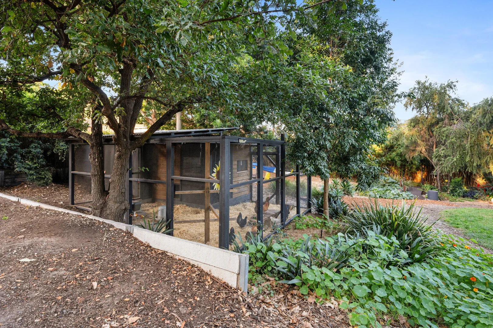 Additional image 25 of 1 Dransfield Road, Edensor Park NSW 2176