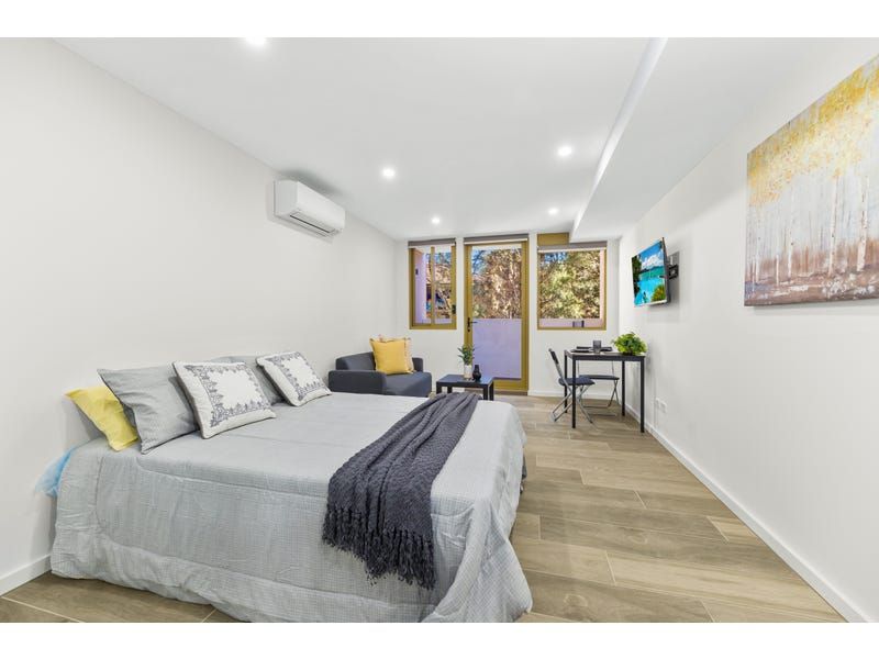 31 The Crescent, Homebush NSW 2140, Image 1